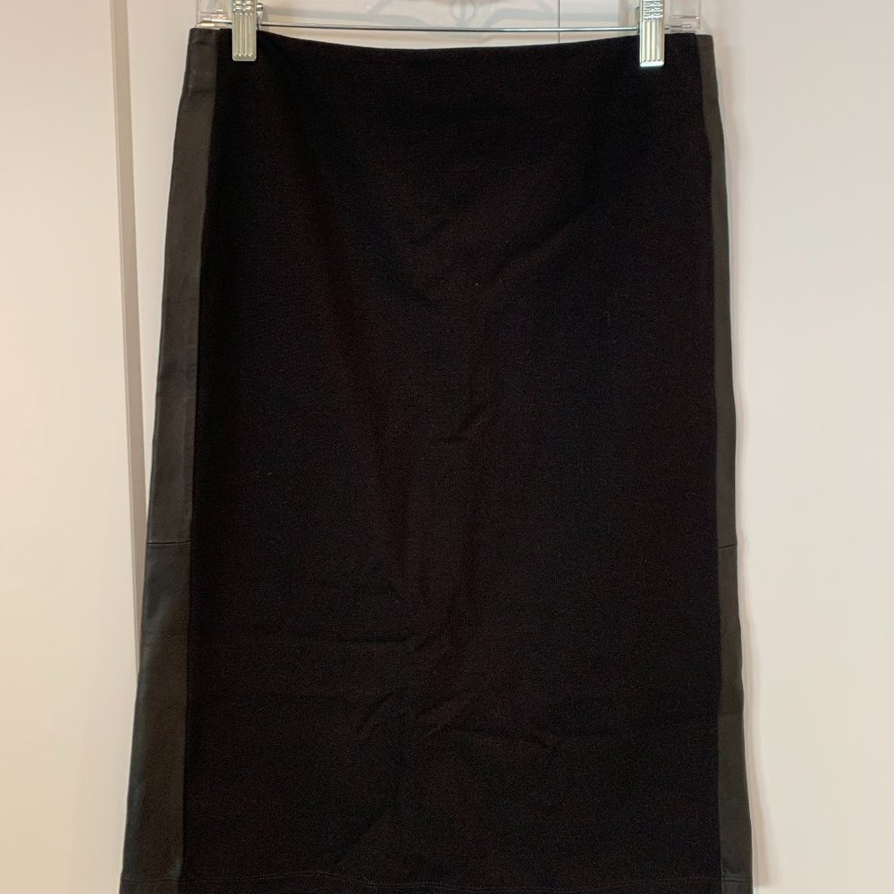 Eileen Fisher Pencil Skirt